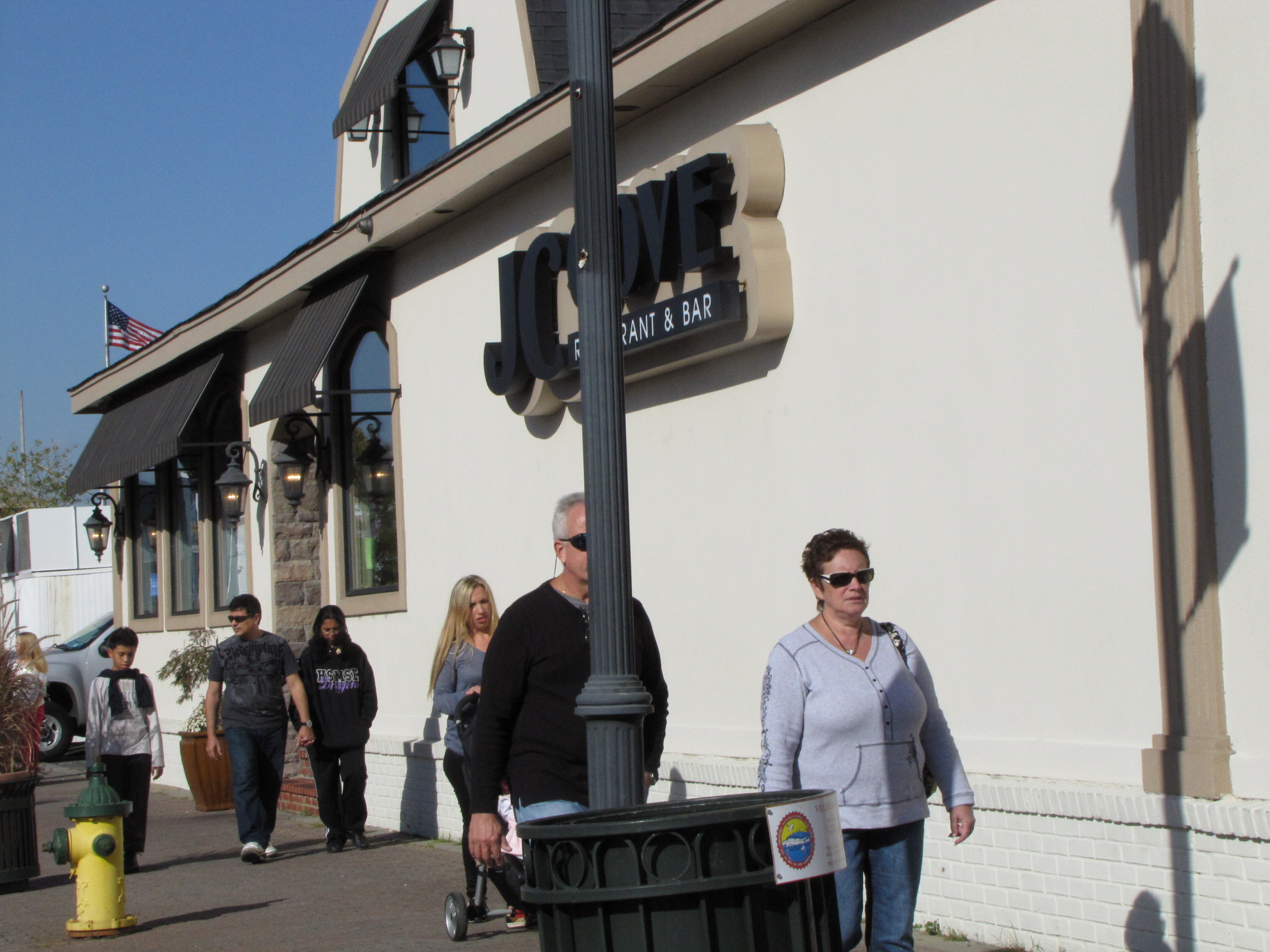 2012-Freeport_I (50)